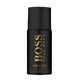 Hugo Boss Boss The Scent Deodorant Spray, 150ml