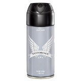 Jean Marc Vittoriale Deodorante, 150ml