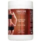 BingoSpa Traitement thermal à l'acide hyaluronique, à la caféine et à l'arôme de paprika Slim amp;Strong, 1000g
