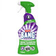 Cillit Bang Zero Grease No-Scrub Cleaner Spray, 750 ml