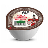 Foods By Ann RL9 Crema de cacahuete y cacao 13%, 20 g