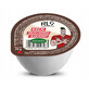 Foods By Ann RL9 Crema de cacahuete y cacao 13%, 20 g