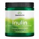 Swanson Inulin, 227 g
