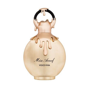 Armaf Miss Armaf Voce Viva Eau de Parfum, 100 ml.