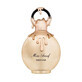 Armaf Miss Armaf Voce Viva Eau de Parfum, 100 ml.