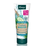Kneipp, Frisheid Booster, Douchegel, groene thee amp; menthol, 200ml
