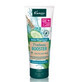 Kneipp, Freshness Booster, Gel de ducha, té verde amp; mentol, 200ml