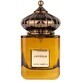 Matin Martin Jameela Eau de Parfum, 100 ml
