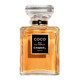 Chanel Coco, Eau de Parfum, 35ml