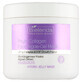 Bielenda Professional Hydro Jelly Masker Fyto-collageen algengelmasker, 190 g
