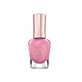 Sally Hansen Laca de Uñas Color Therapy 270 Mauve Mantra, 14,7 ml
