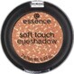 Essence Velvet Lidschatten 09 Apricot Crush, 2 g