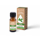 Vera Nord Natural Huile essentielle de basilic, 10ml