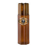 Cuba Original Cuba Brown Aftershave, 100 ml