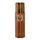 Cuba Original Cuba Brown Aftershave, 100 ml