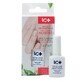 LC+ Conditionneur multifonctionnel pour une récupération complète de l'ongle après le vernis hybride, 11ml