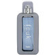 FCUK Forever Him Eau de Toilette, 100 ml