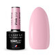 Claresa Soak Off Vernice ibrida UV/LED rosa 510, 5g