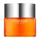 Clinique Happy pentru bărbați Apă de colonie, 50ml