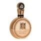 Lattafa Fakhar Extrait Eau de Parfum, 100 ml