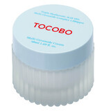 Tocobo Multihydrating face cream with ceramides, 50 ml