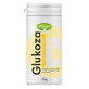 Glucose with lemon flavor, 75 g