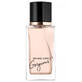 Michael Kors ¡Precioso! Eau de Parfum, 30 ml