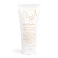 Ziaja Mirabelka Körperlotion, 160 ml