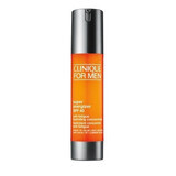 Clinique For Men Super Energizer SPF 40 Concentrat de hidratare facială, 48ml