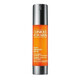 Clinique For Men Super Energizer SPF 40 Concentrato idratante viso, 48ml