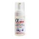 Alfa MED Foam for oral hygiene, 100 ml
