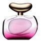 Vince Camuto Illuminare Intensa Eau de Parfum, 100 ml