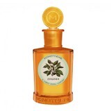 Monotheme Zagara Eau de Toilette, 100 ml