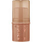 Essence Baby Got Bronze Bronzer Stick 10, 5,5 g