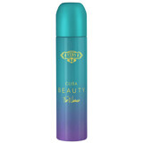 Cuba Original Cuba Beauty Eau de Parfum, 100 ml