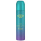 Cuba Original Cuba Beauty Eau de Parfum, 100 ml