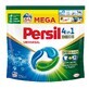 Persil Discs Regular All-purpose Washing Capsules 4in1, 54 pièces