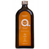 Levann immuniteitssap jA ondersteuning van de immuniteit, 500 ml