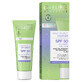 Eveline Crema Hidratante FPS 50, 30 ml