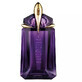 Thierry Mugler Alien, Eau de Parfum, 60ml