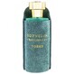 Sorvella Parfum Cosme Lichaams- en Haarnevel, 100 ml