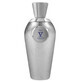 Tiziana Terenzi V Canto Fili Extrait de parfum unisexe, 100ml