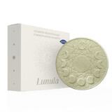 Mohani Roots Lunula shampoo cubo fortificante, 75 g