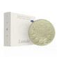 Shampooing cube fortifiant Mohani Roots Lunula, 75 g