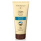L Erboristica Body cream velvety moisturizing coconut oil and monoi, 200 ml