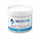 Multiderm, 500 g