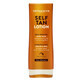 Dermacol Self-tanning Body Milk, 200 ml