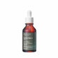 Mary amp;May Centella Asiatica Serum Sérum apaisant pour le visage, 30ml