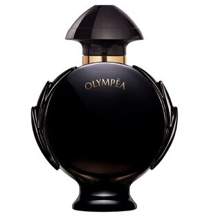 Paco Rabanne Olympea Perfume, 30 ml