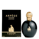 Lanvin Arpege Eau de Parfum, 100ml